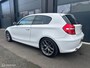 BMW 1-Serie 116i