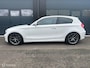 BMW 1-Serie 116i