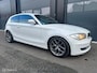 BMW 1-Serie 116i