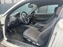 BMW 1-Serie 116i