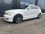 BMW 1-Serie 116i