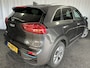 Kia Niro EV e-Niro Edition 64 kWh 1E EIGN/ECC/3 FASE/100% SOH/ADAPTIVE