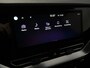 Kia Niro EV e-Niro Edition 64 kWh 1E EIGN/ECC/3 FASE/100% SOH/ADAPTIVE