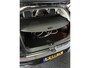 Kia Niro EV e-Niro Edition 64 kWh 1E EIGN/ECC/3 FASE/100% SOH/ADAPTIVE