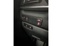Kia Niro EV e-Niro Edition 64 kWh 1E EIGN/ECC/3 FASE/100% SOH/ADAPTIVE