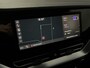 Kia Niro EV e-Niro Edition 64 kWh 1E EIGN/ECC/3 FASE/100% SOH/ADAPTIVE