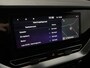 Kia Niro EV e-Niro Edition 64 kWh 1E EIGN/ECC/3 FASE/100% SOH/ADAPTIVE