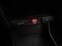 Kia Niro EV e-Niro Edition 64 kWh 1E EIGN/ECC/3 FASE/100% SOH/ADAPTIVE
