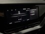 Kia Niro EV e-Niro Edition 64 kWh 1E EIGN/ECC/3 FASE/100% SOH/ADAPTIVE