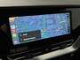 Kia Niro EV e-Niro Edition 64 kWh 1E EIGN/ECC/3 FASE/100% SOH/ADAPTIVE