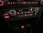 Kia Niro EV e-Niro Edition 64 kWh 1E EIGN/ECC/3 FASE/100% SOH/ADAPTIVE