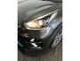 Kia Niro EV e-Niro Edition 64 kWh 1E EIGN/ECC/3 FASE/100% SOH/ADAPTIVE