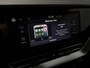 Kia Niro EV e-Niro Edition 64 kWh 1E EIGN/ECC/3 FASE/100% SOH/ADAPTIVE