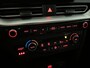 Kia Niro EV e-Niro Edition 64 kWh 1E EIGN/ECC/3 FASE/100% SOH/ADAPTIVE