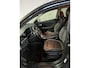 Kia Niro EV e-Niro Edition 64 kWh 1E EIGN/ECC/3 FASE/100% SOH/ADAPTIVE
