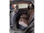 Kia Niro EV e-Niro Edition 64 kWh 1E EIGN/ECC/3 FASE/100% SOH/ADAPTIVE