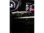 Kia Niro EV e-Niro Edition 64 kWh 1E EIGN/ECC/3 FASE/100% SOH/ADAPTIVE