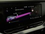 Kia Niro EV e-Niro Edition 64 kWh 1E EIGN/ECC/3 FASE/100% SOH/ADAPTIVE