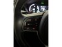 Kia Niro EV e-Niro Edition 64 kWh 1E EIGN/ECC/3 FASE/100% SOH/ADAPTIVE