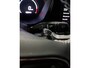 Kia Niro EV e-Niro Edition 64 kWh 1E EIGN/ECC/3 FASE/100% SOH/ADAPTIVE