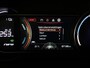 Kia Niro EV e-Niro Edition 64 kWh 1E EIGN/ECC/3 FASE/100% SOH/ADAPTIVE
