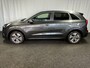 Kia Niro EV e-Niro Edition 64 kWh 1E EIGN/ECC/3 FASE/100% SOH/ADAPTIVE