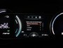 Kia Niro EV e-Niro Edition 64 kWh 1E EIGN/ECC/3 FASE/100% SOH/ADAPTIVE