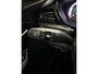 Kia Niro EV e-Niro Edition 64 kWh 1E EIGN/ECC/3 FASE/100% SOH/ADAPTIVE