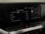 Kia Niro EV e-Niro Edition 64 kWh 1E EIGN/ECC/3 FASE/100% SOH/ADAPTIVE