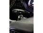 Kia Niro EV e-Niro Edition 64 kWh 1E EIGN/ECC/3 FASE/100% SOH/ADAPTIVE