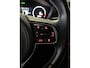 Kia Niro EV e-Niro Edition 64 kWh 1E EIGN/ECC/3 FASE/100% SOH/ADAPTIVE