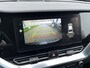 Kia Niro EV e-Niro Edition 64 kWh 1E EIGN/ECC/3 FASE/100% SOH/ADAPTIVE
