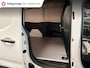 Toyota PROACE CITY Electric Comfort 50 kWh NIEUW! / schuifdeur / laadvloer / camera / cruise-control