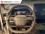 Toyota PROACE CITY Electric Comfort 50 kWh NIEUW! / schuifdeur / laadvloer / camera / cruise-control