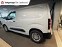 Toyota PROACE CITY Electric Comfort 50 kWh NIEUW! / schuifdeur / laadvloer / camera / cruise-control