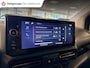 Toyota PROACE CITY Electric Comfort 50 kWh NIEUW! / schuifdeur / laadvloer / camera / cruise-control