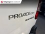 Toyota PROACE CITY Electric Comfort 50 kWh NIEUW! / schuifdeur / laadvloer / camera / cruise-control