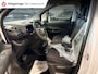 Toyota PROACE CITY Electric Comfort 50 kWh NIEUW! / schuifdeur / laadvloer / camera / cruise-control