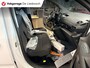 Toyota PROACE CITY Electric Comfort 50 kWh NIEUW! / schuifdeur / laadvloer / camera / cruise-control