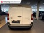 Toyota PROACE CITY Electric Comfort 50 kWh NIEUW! / schuifdeur / laadvloer / camera / cruise-control
