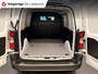 Toyota PROACE CITY Electric Comfort 50 kWh NIEUW! / schuifdeur / laadvloer / camera / cruise-control