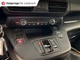 Toyota PROACE CITY Electric Comfort 50 kWh NIEUW! / schuifdeur / laadvloer / camera / cruise-control