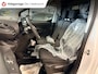 Toyota PROACE CITY Electric Comfort 50 kWh NIEUW! / schuifdeur / laadvloer / camera / cruise-control