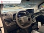 Toyota PROACE CITY Electric Comfort 50 kWh NIEUW! / schuifdeur / laadvloer / camera / cruise-control