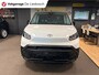 Toyota PROACE CITY Electric Comfort 50 kWh NIEUW! / schuifdeur / laadvloer / camera / cruise-control