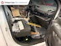 Toyota PROACE CITY Electric Comfort 50 kWh NIEUW! / schuifdeur / laadvloer / camera / cruise-control