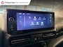 Toyota PROACE CITY Electric Comfort 50 kWh NIEUW! / schuifdeur / laadvloer / camera / cruise-control