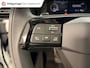 Toyota PROACE CITY Electric Comfort 50 kWh NIEUW! / schuifdeur / laadvloer / camera / cruise-control