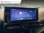 Toyota PROACE CITY Electric Comfort 50 kWh NIEUW! / schuifdeur / laadvloer / camera / cruise-control