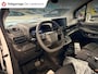 Toyota PROACE CITY Electric Comfort 50 kWh NIEUW! / schuifdeur / laadvloer / camera / cruise-control